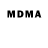 Метадон methadone C.R. 7